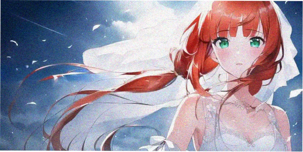 雪迷宫